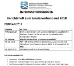 Bildschirmfoto 2017-12-30 um 14.03.01